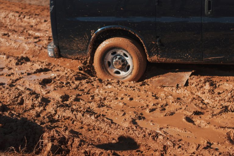 How to Use God’s Wisdom To Get Unstuck
