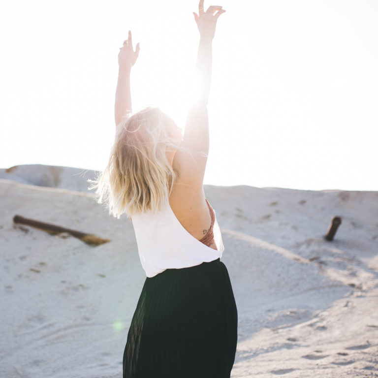 10 Healthy Eating Habits You Can Start Today