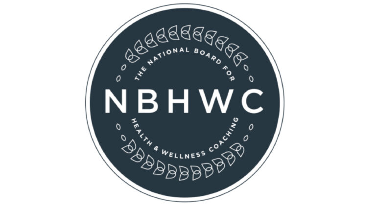 What is NBHWC Certification?