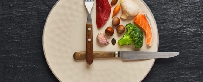 intermitent-fasting-tips