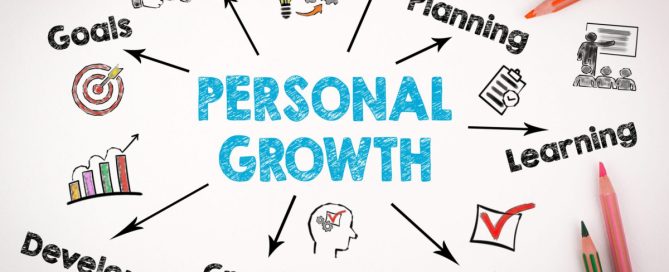 Personal Growth