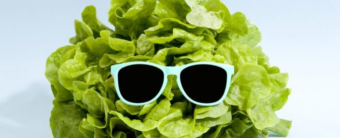 healthy-food-letuce
