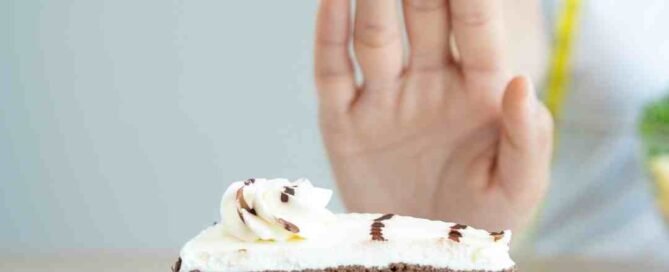 Food Addiction
